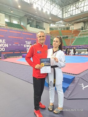 20251109_135027.jpeg 20251109_135027.jpeg