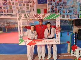 20260202_170755.jpeg 20260202_170755.jpeg