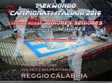 1a16d038ca2a451c86817b274ee03a3e