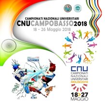 e6ef1308-0cd7-4ff8-a45f-91f22e1c5ba5