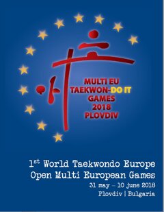 multi eu taekwon-do-it games 2018 plovdiv - bulgaria.jpeg multi eu taekwon-do-it games 2018 plovdiv - bulgaria.jpeg