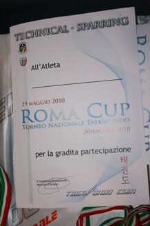 ade9c546-4803-428a-b492-6ccede89b9ee