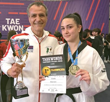 3e20b1a2-671a-4a65-9ada-b50423055a95