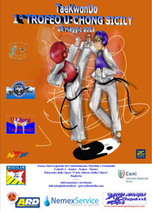 4997ff3f-02b5-42db-93a7-8b889b7ef2e2