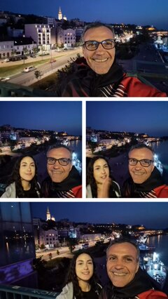 20240418_173331-collage.jpeg 20240418_173331-collage.jpeg