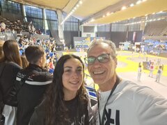 20240412_111843.jpeg 20240412_111843.jpeg