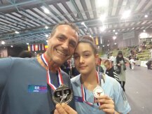 e486c392-f90f-4f59-8da6-2445b8e5e804 e486c392-f90f-4f59-8da6-2445b8e5e804