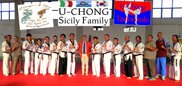 u-chongsicilyfamily