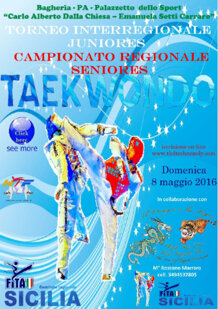 3479ed3f694848cb96a3a49004e38e3e