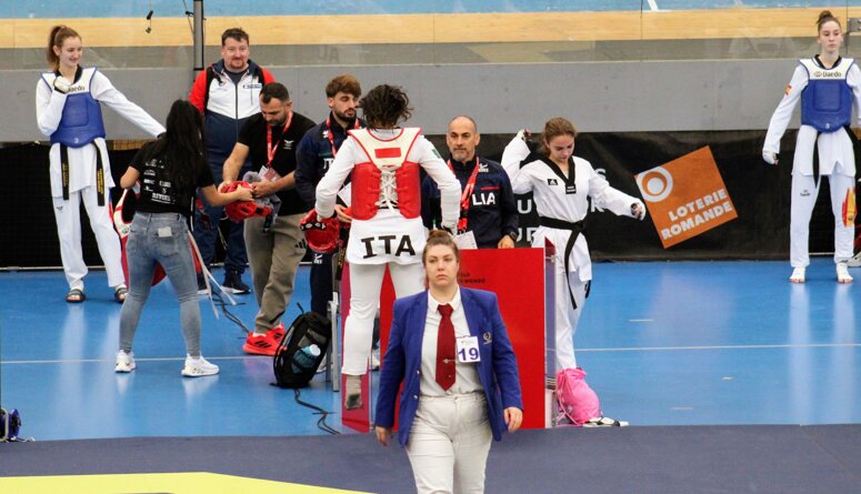 img_0759-edit.jpeg img_0759-edit.jpeg