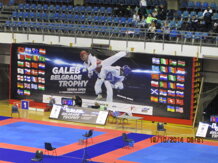 d5865823-2704-4236-ac81-1df4e2361642