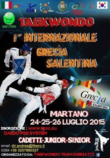 f394e7ed4fad4f9492359cd16520f2fb