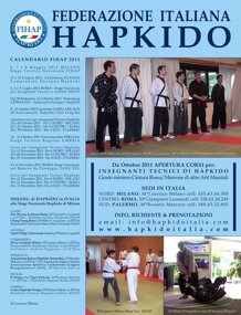 c38d1991-c227-4be4-97be-e3503e55fbbe