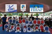 e05776d9-b849-4f8f-b3ae-fe44e606305c