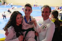 892bbd22-5746-4677-9729-d29012697cba