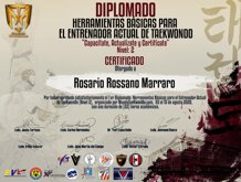 e4477c22-14d4-4db1-b049-b9d0471a3f2c e4477c22-14d4-4db1-b049-b9d0471a3f2c