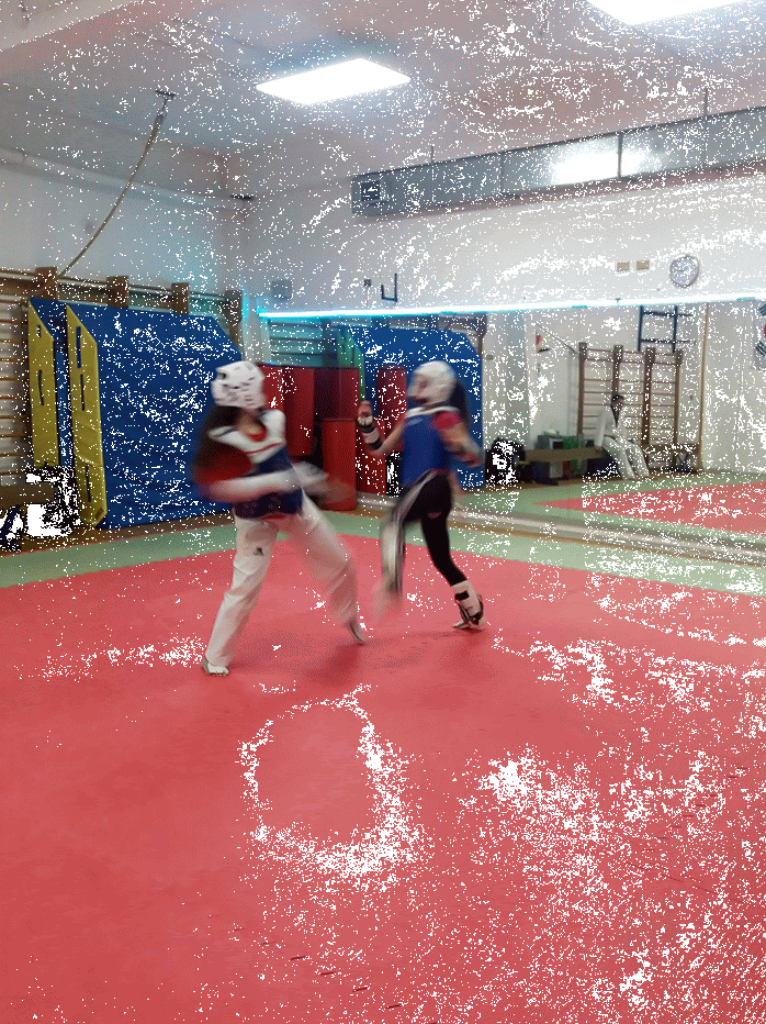 bb03b242-e4e1-49da-9989-b861a10285d1 bb03b242-e4e1-49da-9989-b861a10285d1