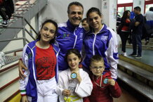 842f0b0d-1c35-45a7-b064-374c86bc34f1