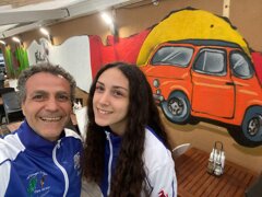 img-20220601-wa0009.jpeg img-20220601-wa0009.jpeg