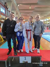 20260214_153853.jpeg 20260214_153853.jpeg