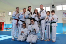 066d0a9f-fa2e-41a4-8ef3-d29d7be05b63 066d0a9f-fa2e-41a4-8ef3-d29d7be05b63