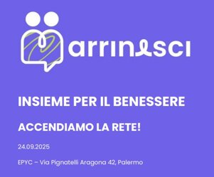 b285cbea-bfd2-4fb1-ac81-a60c4e5493d3