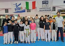 a5e7e6b9-d566-4701-9639-893a30635b05