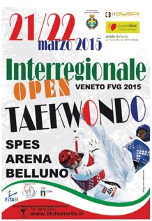 938379ba-61c8-4fa6-a13e-2640ced73266