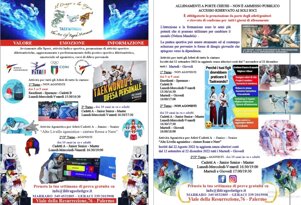 de4398a0-647b-4353-9bef-067c46b65580