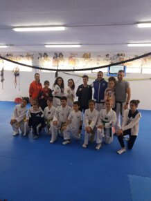 886e0f57-015a-4c3c-8a1f-7e7c3c8c98af 886e0f57-015a-4c3c-8a1f-7e7c3c8c98af