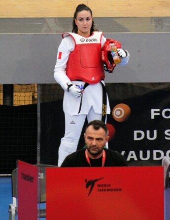 img_0743-edit.jpeg img_0743-edit.jpeg