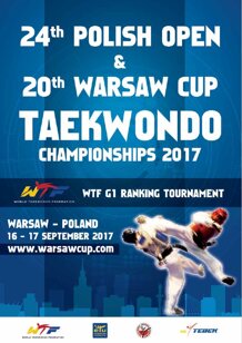 20thwarsawcup16-17september2017