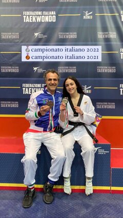 img-20220228-wa0010.jpeg img-20220228-wa0010.jpeg