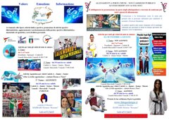 locandina volantino 21.08-23.12.2023 final 17.10.2023-ok.jpeg locandina volantino 21.08-23.12.2023 final 17.10.2023-ok.jpeg