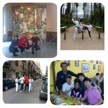 54df0122-a607-46c8-b69b-a51e49ac4ae4