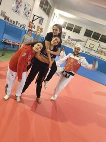 25039d79-f59c-4f58-a6f5-1e5242dfb8b0