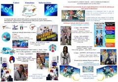 12. locandina volantino 03.09.24-04.07.2025_ok.jpeg 12. locandina volantino 03.09.24-04.07.2025_ok.jpeg