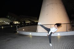 img_9520.jpeg img_9520.jpeg