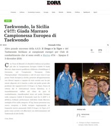 2df63bdd-2773-4c14-8d07-01f726af9b31