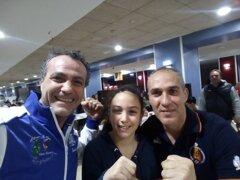 img_20181202_212439.jpeg img_20181202_212439.jpeg