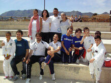 d5167483-b662-4f22-a86c-a1a268367cf2