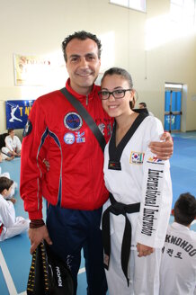 6bcb8ef6-55cc-4c5c-93ab-91ccdfe17104