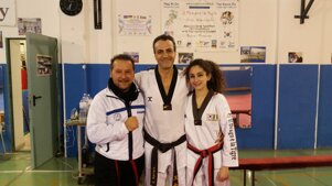 20161216_183527 20161216_183527