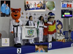 podio giada - torta.jpeg podio giada - torta.jpeg