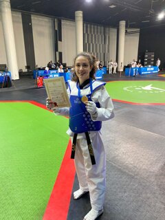 img-20220602-wa0017.jpeg img-20220602-wa0017.jpeg