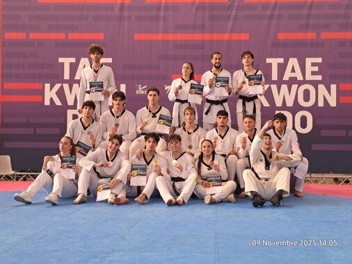 20251109_140512.jpeg 20251109_140512.jpeg