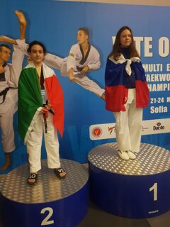 img-20190321-wa0020.jpeg img-20190321-wa0020.jpeg