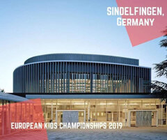 fb_img_1575823397980.jpeg fb_img_1575823397980.jpeg