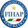 logofihap