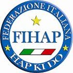 logofihap_1 logofihap_1